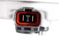 Nockenwellensensor Hyundai Santa Fe III Sonata VII 24360-2GGD0