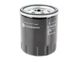 Ölfilter Citroen Berlingo C1 C3 Picasso C4 Picasso C5 C6 C8 DS3 DS4 DS5 Fiat Scudo Ulysse Peugeot 108 206 208 306 307 308 II 406 407 508 807 Boxer Expert 1.1 1.2 1.6 1.8 2.0 2.2 8V 16V VTI THP HDI