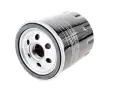 Ölfilter Citroen Berlingo C1 C3 Picasso C4 Picasso C5 C6 C8 DS3 DS4 DS5 Fiat Scudo Ulysse Peugeot 108 206 208 306 307 308 II 406 407 508 807 Boxer Expert 1.1 1.2 1.6 1.8 2.0 2.2 8V 16V VTI THP HDI