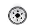 Ölfilter Citroen Berlingo C1 C3 Picasso C4 Picasso C5 C6 C8 DS3 DS4 DS5 Fiat Scudo Ulysse Peugeot 108 206 208 306 307 308 II 406 407 508 807 Boxer Expert 1.1 1.2 1.6 1.8 2.0 2.2 8V 16V VTI THP HDI
