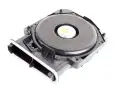 Haut-Parleur Subwoofer Porte Avant Gauche Mini F55 F56 F65 F66 65135A63FF5