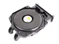Haut-Parleur Subwoofer Porte Avant Gauche Mini F55 F56 F65 F66 65135A63FF5