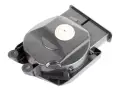Haut-Parleur Subwoofer Porte Avant Gauche Mini F55 F56 F65 F66 65135A63FF5