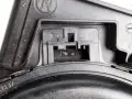 GŁOŚNIK NISKOTONOWY DRZWI DESKI ROZDZIELCZEJ PRAWY MINI F55 F56 F65 F66 65135A63FF6