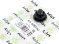 Top Engine Cover Rubber Mount C4 II Picasso C5 III C8 DS4 DS5 Jumpy III 3008 308 407 5008 508 807 Expert III RCZ 2.0 HDI 0137H8