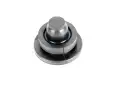 Top Engine Cover Rubber Mount C4 II Picasso C5 III C8 DS4 DS5 Jumpy III 3008 308 407 5008 508 807 Expert III RCZ 2.0 HDI 0137H8