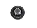 Top Engine Cover Rubber Mount C4 II Picasso C5 III C8 DS4 DS5 Jumpy III 3008 308 407 5008 508 807 Expert III RCZ 2.0 HDI 0137H8