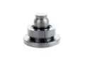 Top Engine Cover Rubber Mount C4 II Picasso C5 III C8 DS4 DS5 Jumpy III 3008 308 407 5008 508 807 Expert III RCZ 2.0 HDI 0137H8