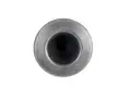 Top Engine Cover Rubber Mount C4 II Picasso C5 III C8 DS4 DS5 Jumpy III 3008 308 407 5008 508 807 Expert III RCZ 2.0 HDI 0137H8
