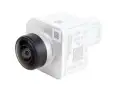Caméra De Recul BMW X5 G05 X6 G06 X7 G07 66535A7EF16