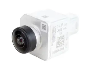 Caméra De Recul BMW X5 G05 X6 G06 X7 G07 66535A7EF16