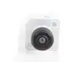 Caméra De Recul BMW X5 G05 X6 G06 X7 G07 66535A7EF16