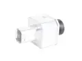 Caméra De Recul BMW X5 G05 X6 G06 X7 G07 66535A7EF16
