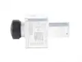Caméra De Recul BMW X5 G05 X6 G06 X7 G07 66535A7EF16