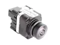 Rückfahrkamera Hinten Audi A3 Vw Golf Viii Caddy V 5WA960556D