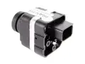 Rückfahrkamera Hinten Audi A3 Vw Golf Viii Caddy V 5WA960556D