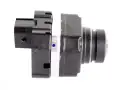 Rückfahrkamera Hinten Audi A3 Vw Golf Viii Caddy V 5WA960556D