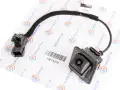 Rear View Camera Kia Soul II 95760-A6100 95760-2K101