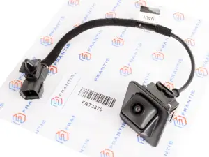 Caméra de Recul Kia Soul II 95760-A6100 95760-2K101
