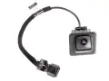 Rear View Camera Kia Soul II 95760-A6100 95760-2K101