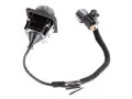 Rear View Camera Kia Soul II 95760-A6100 95760-2K101