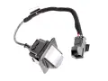 Rear View Camera Kia Soul II 95760-A6100 95760-2K101