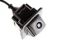 Rear View Camera Kia Soul II 95760-A6100 95760-2K101