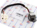 Rear View Camera Mercedes-Benz Class A W176 CLA W177 C117 GLA W156 GL X166 ML W166 GLE W166 SLK SLC R172 A1669051003 A1669050803 A1669059302 A1669058002 A1669057602 A1669053902 A1669059602