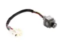 Rear View Camera Mercedes-Benz Class A W176 CLA W177 C117 GLA W156 GL X166 ML W166 GLE W166 SLK SLC R172 A1669051003 A1669050803 A1669059302 A1669058002 A1669057602 A1669053902 A1669059602