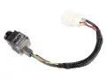 Rear View Camera Mercedes-Benz Class A W176 CLA W177 C117 GLA W156 GL X166 ML W166 GLE W166 SLK SLC R172 A1669051003 A1669050803 A1669059302 A1669058002 A1669057602 A1669053902 A1669059602