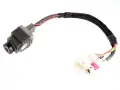 Rear View Camera Mercedes-Benz Class A W176 CLA W177 C117 GLA W156 GL X166 ML W166 GLE W166 SLK SLC R172 A1669051003 A1669050803 A1669059302 A1669058002 A1669057602 A1669053902 A1669059602