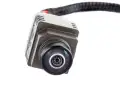 Rear View Camera Mercedes-Benz Class A W176 CLA W177 C117 GLA W156 GL X166 ML W166 GLE W166 SLK SLC R172 A1669051003 A1669050803 A1669059302 A1669058002 A1669057602 A1669053902 A1669059602