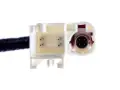 Rear View Camera Mercedes-Benz Class A W176 CLA W177 C117 GLA W156 GL X166 ML W166 GLE W166 SLK SLC R172 A1669051003 A1669050803 A1669059302 A1669058002 A1669057602 A1669053902 A1669059602