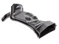 Left Water Drain Channel Mini F65 F66 F67 51319629401 51719629401