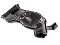 Left Water Drain Channel Mini F65 F66 F67 51319629401 51719629401