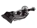 Left Water Drain Channel Mini F65 F66 F67 51319629401 51719629401