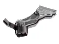 Left Water Drain Channel Mini F65 F66 F67 51319629401 51719629401