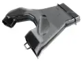 Wasserablaufkanal rechts BMW X3 G01 X3 M F97 X4 G02 X4 M F98 51317411524