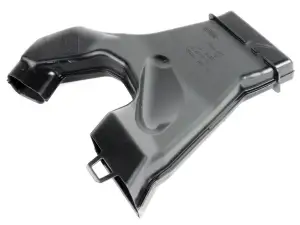 Right Water Drain Channel BMW X3 G01 X3 M F97 X4 G02 X4 M F98 51317411524