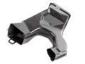 Wasserablaufkanal rechts BMW X3 G01 X3 M F97 X4 G02 X4 M F98 51317411524