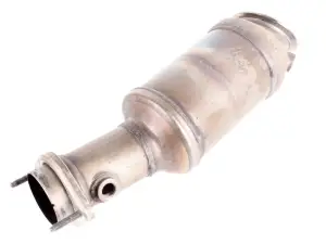 Katalysator GPF Partikefilter BMW M3 G80 M4 G82 G83 X3 M F97 X4 M F98 3.0 M Competition CS 8468989