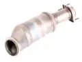 Catalyseur Filtre à Particules Essence GPF BMW M3 G80 M4 G82 G83 X3 M F97 X4 M F98 3.0 M Competition CS 8468989