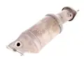 Catalyseur Filtre à Particules Essence GPF BMW M3 G80 M4 G82 G83 X3 M F97 X4 M F98 3.0 M Competition CS 8468989
