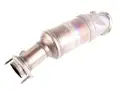 Catalyseur Filtre à Particules Essence GPF BMW M3 G80 M4 G82 G83 X3 M F97 X4 M F98 3.0 M Competition CS 8468989
