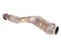 Catalyseur Filtre à Particules Essence GPF BMW M3 G80 M4 G82 G83 X3 M F97 X4 M F98 3.0 M Competition CS 8468989