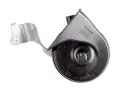 Horn Signal Mini F65 F66 F67 61335A327A2