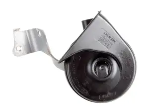 Klaxon Avertisseur Sonore Mini F65 F66 F67 61335A327A2