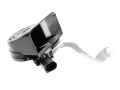 Horn Signal Mini F65 F66 F67 61335A327A2