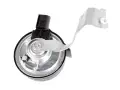 Horn Signal Mini F65 F66 F67 61335A327A2