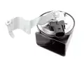 Horn Signal Mini F65 F66 F67 61335A327A2